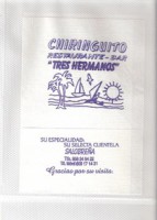 /album/fotogaleria-salobrena/chiringuito-restaurante-bar-tres-hermanos-jpg/